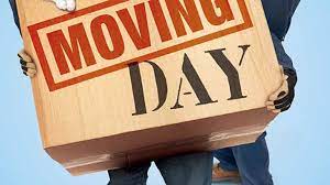 London Ontario Moving Services