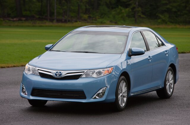 Used Cars Beavercreek Ohio
