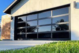 Garage Door Company