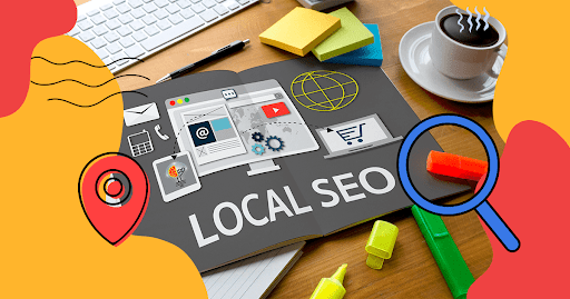 405Webmarketing