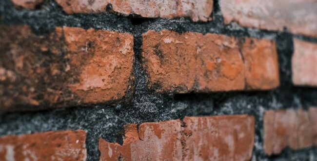 Dallas Chimney Repair