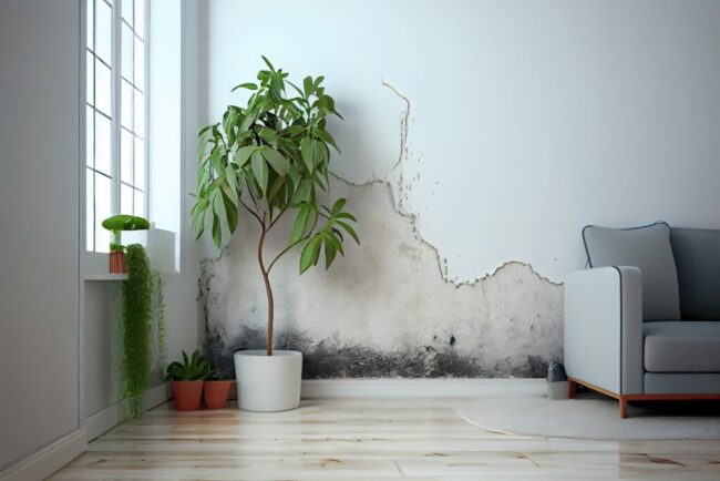 Arizona Restoration Specialists